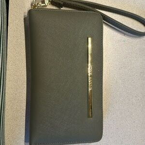 Steve Madden Wallet